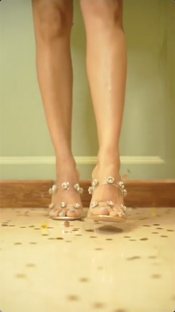 Sanam Ratansi