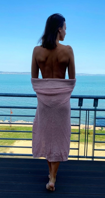 Renáta Berki