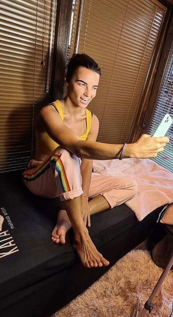 Renáta Berki
