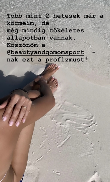 Renáta Berki