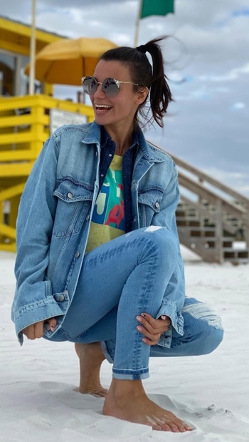 Renáta Berki