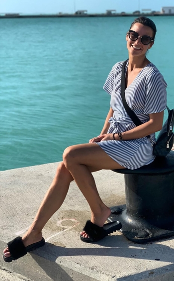 Renáta Berki