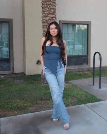 Evelyn Nguyen