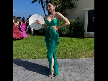  alt="Karen Garcia Massa"