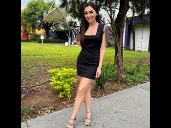  alt="Karen Garcia Massa"
