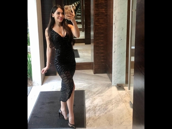  alt="Karen Garcia Massa"