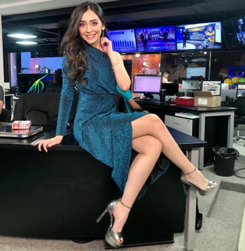 Karen García Massa