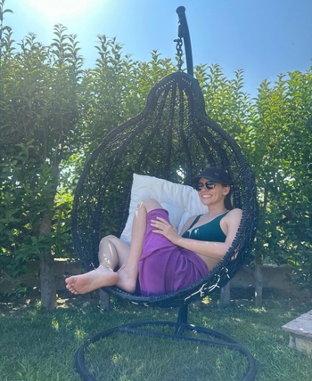 Fotina Papatheodorou