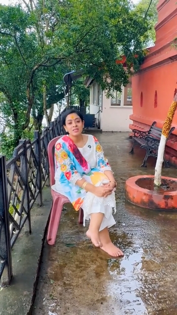 Tanu Jain