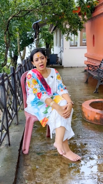 Tanu Jain