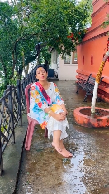 Tanu Jain