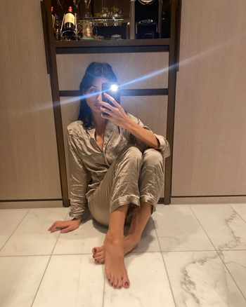 Sofie Royer