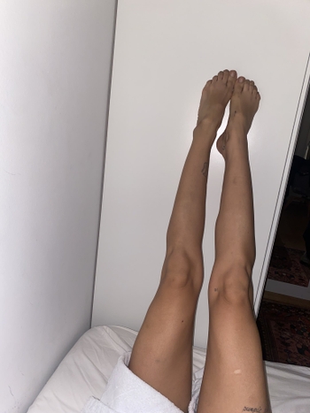 Sofie Royer
