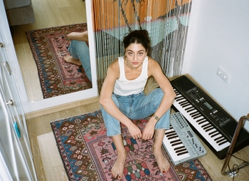 Sofie Royer