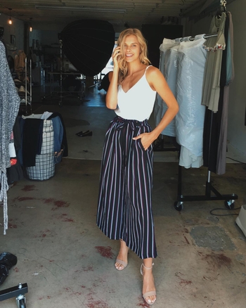 Kate Noel