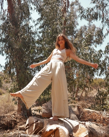 Kate Noel