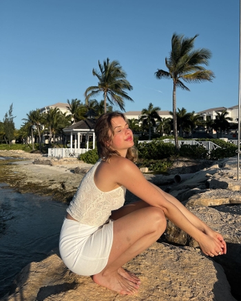 Kate Noel