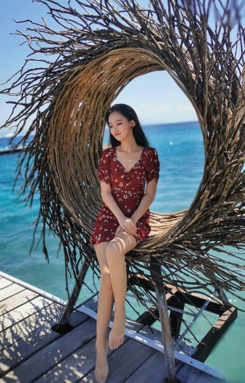 Xuan Ma