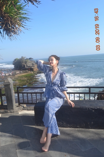 Xuan Ma