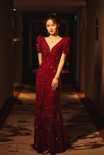 Xuan Ma