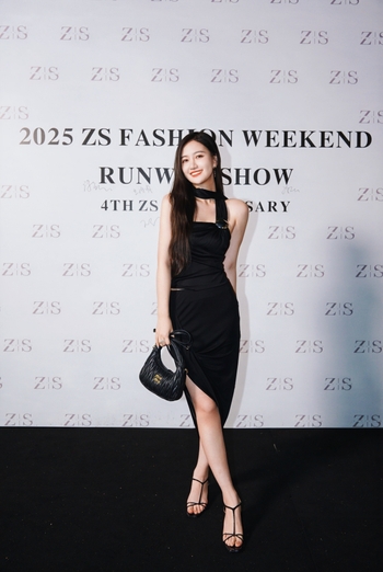 Xuan Ma