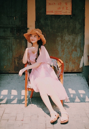 Xuan Ma