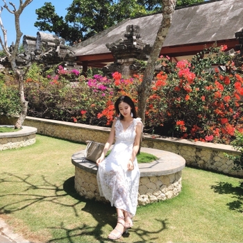 Xuan Ma