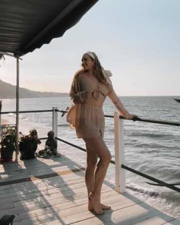 Christine Havens