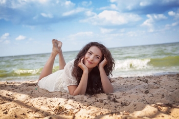 Olena Laryna