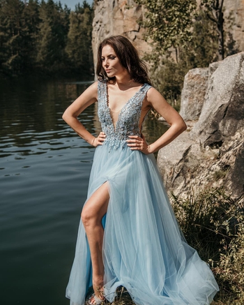 Olena Laryna