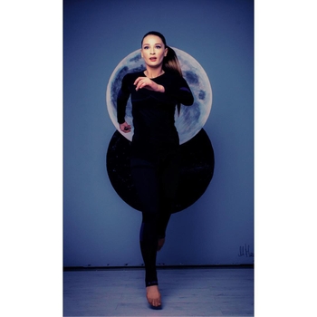 Fatima Gorbenko