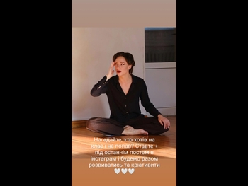  alt="Olga Goldys"