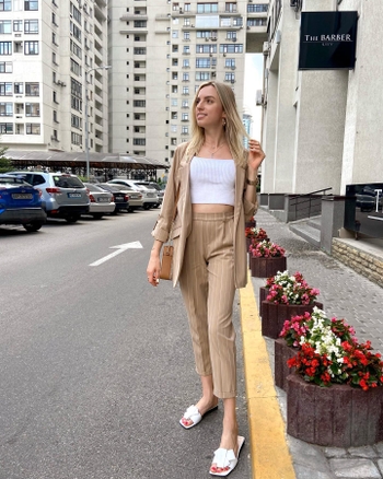 Kateryna Sichkarchuk