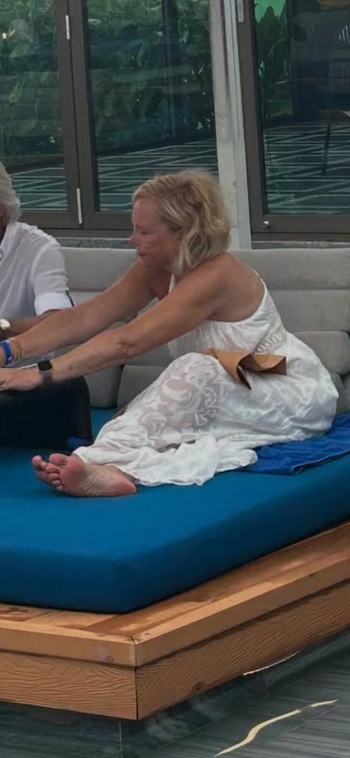 Paula Hart