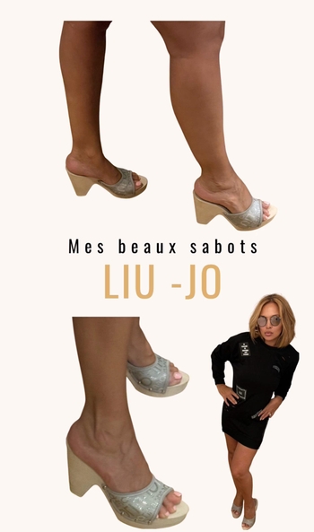 Hélène Ségara