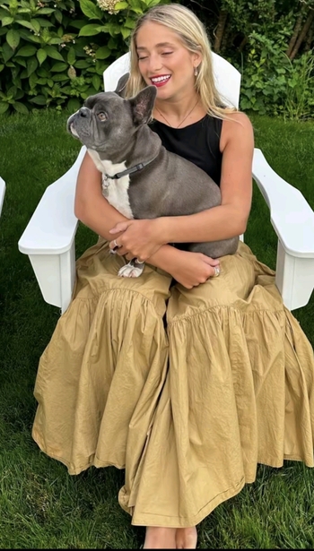 Brynn Cartelli