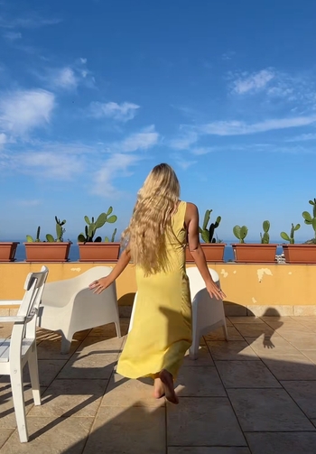 Brynn Cartelli