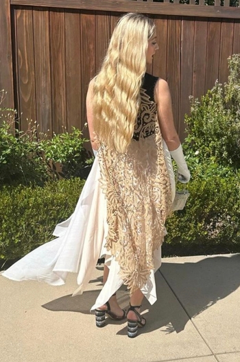 Brynn Cartelli