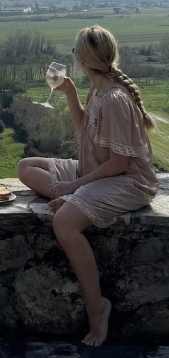 Brynn Cartelli