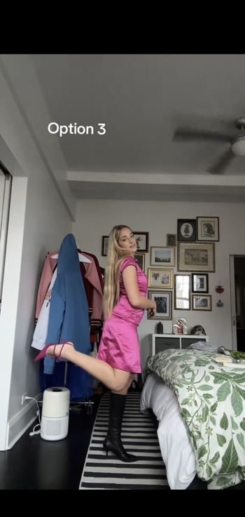 Brynn Cartelli