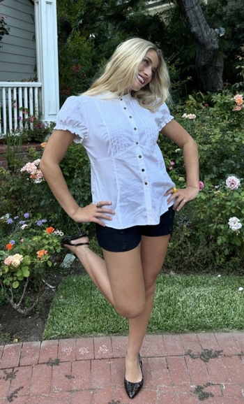 Brynn Cartelli