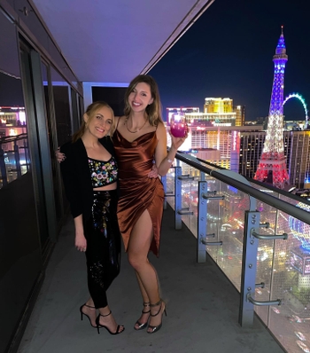 Katie K