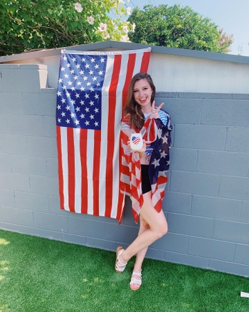 Katie K