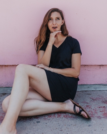 Katie K