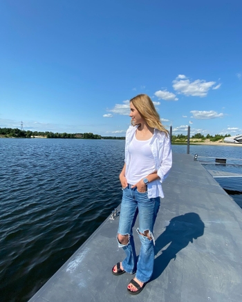 Mariya Pustova