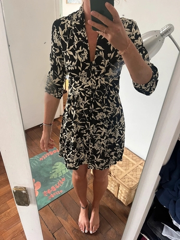 Anne Cadoret