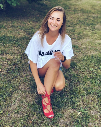 Anastasiia Korshun
