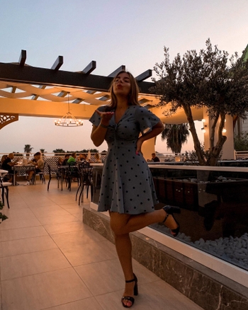 Mariia Karakutsia