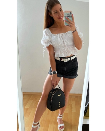 Hanna Szabó-Thomka