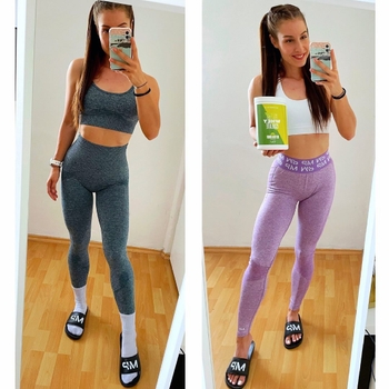 Hanna Szabó-Thomka